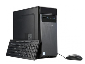 מחשב נייח Lenovo IdeaCentre 300-20ISH 90KA00LQUS לנובו