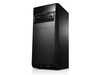 מחשב נייח Lenovo IdeaCentre 300-20ISH 90KA00LQUS