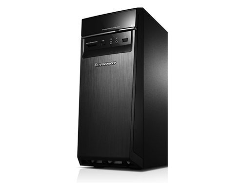מחשב נייח Lenovo IdeaCentre 300-20ISH 90KA00LQUS לנובו