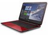 מחשב נייד HP Notebook 15-f272wm N5Y05UA מתצוגה