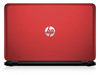 מחשב נייד HP Notebook 15-f272wm N5Y05UA מתצוגה
