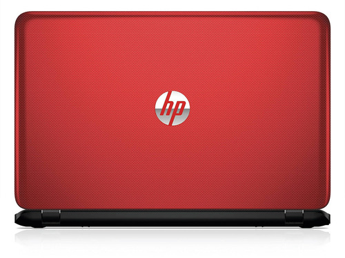 מחשב נייד HP Notebook 15-f272wm N5Y05UA מתצוגה אייץ' פי
