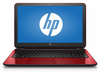 מחשב נייד HP Notebook 15-f272wm N5Y05UA מתצוגה