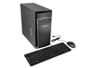 מחשב נייח Lenovo H50-55 90KG001YUS AMD A10-7800