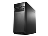 מחשב נייח Lenovo H50-55 90KG001YUS AMD A10-7800