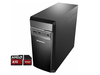 מחשב נייח Lenovo H50-55 90KG001YUS AMD A10-7800