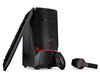 מחשב נייח לגיימרים Lenovo ideacentre Y700-34ISH 90KG002WUS
