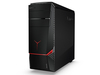 מחשב נייח לגיימרים Lenovo ideacentre Y700-34ISH 90KG002WUS