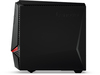 מחשב נייח לגיימרים Lenovo ideacentre Y700-34ISH 90KG002WUS