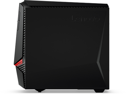 מחשב נייח לגיימרים Lenovo ideacentre Y700-34ISH 90KG002WUS לנובו