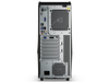 מחשב נייח לגיימרים Lenovo ideacentre Y700-34ISH 90KG002WUS