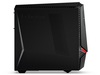 מחשב נייח לגיימרים Lenovo ideacentre Y700-34ISH 90KG002WUS