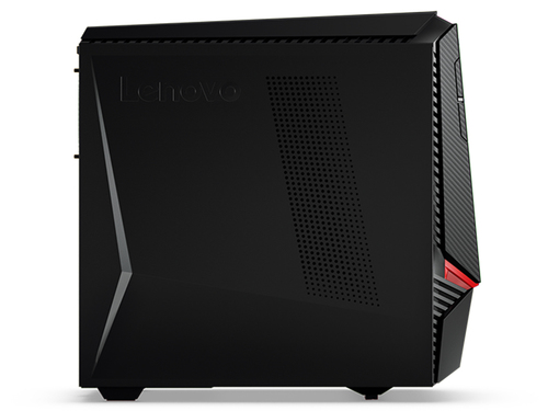 מחשב נייח לגיימרים Lenovo ideacentre Y700-34ISH 90KG002WUS לנובו