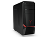 מחשב נייח לגיימרים Lenovo ideacentre Y700-34ISH 90KG002WUS