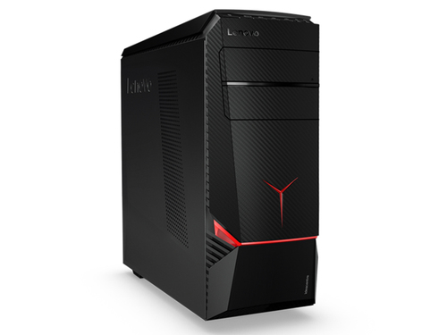 מחשב נייח לגיימרים Lenovo ideacentre Y700-34ISH 90KG002WUS לנובו