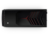 מחשב נייח לגיימרים Lenovo ideacentre Y700-34ISH 90KG002WUS