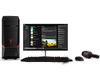 מחשב נייח לגיימרים Lenovo ideacentre Y700-34ISH 90KG002WUS