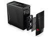 מחשב נייח לגיימרים Lenovo ideacentre Y700-34ISH 90KG002WUS