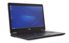 Dell Latitude E7440