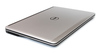 Dell Latitude E7440