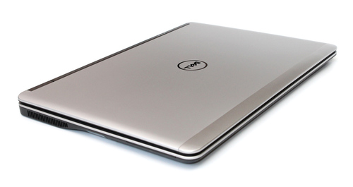 Dell Latitude E7440