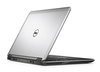 Dell Latitude E7440