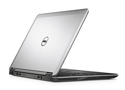 Dell Latitude E7440