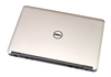 Dell Latitude E7440