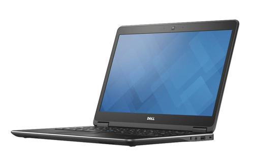 Dell Latitude E7440