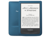 קורא ספרים אלקטרוני PocketBook Aqua 2 PB641-A-WW