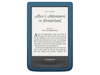 קורא ספרים אלקטרוני PocketBook Aqua 2 PB641-A-WW