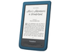 קורא ספרים אלקטרוני PocketBook Aqua 2 PB641-A-WW