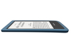 קורא ספרים אלקטרוני PocketBook Aqua 2 PB641-A-WW