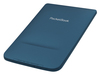 קורא ספרים אלקטרוני PocketBook Aqua 2 PB641-A-WW
