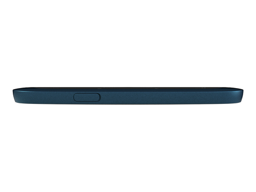 קורא ספרים אלקטרוני PocketBook Aqua 2 PB641-A-WW פוקטבוק