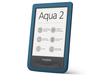 קורא ספרים אלקטרוני PocketBook Aqua 2 PB641-A-WW