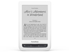 קורא ספרים אלקטרוני PocketBook Touch Lux 3 PB626/2-D-WW