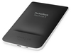 קורא ספרים אלקטרוני PocketBook Touch Lux 3 PB626/2-D-WW