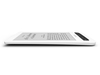קורא ספרים אלקטרוני PocketBook Touch Lux 3 PB626/2-D-WW