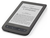 קורא ספרים אלקטרוני PocketBook Touch Lux 3 PB626/2-B-WW