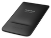 קורא ספרים אלקטרוני PocketBook Touch Lux 3 PB626/2-B-WW