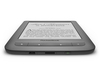 קורא ספרים אלקטרוני PocketBook Touch Lux 3 PB626/2-B-WW