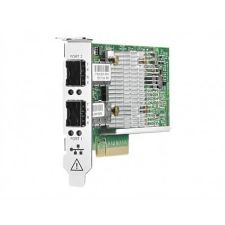 HPE P11336-001-OEM OEM Ethernet 10Gb 2-Port 548SFP Plus Adapter