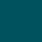 420bd4c7c0ff88f7b2575b355dc774c6