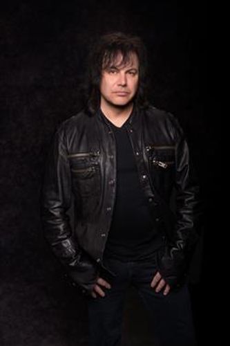 זוית נוספת Innovative Percussion JD-1 Drumsticks