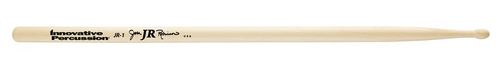 Innovative Percussion JR-1 Drumsticks