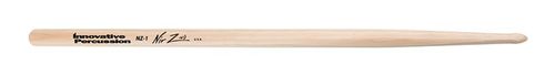 Innovative Percussion NZ-1 Drumsticks