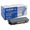 ‏טונר ‏שחור Brother TN3280 מקורי