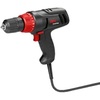 SKIL ENERGY מברגה חשמלית 6220
