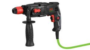 פטישון קומפקטי ENERGY LINE SKIL 1734